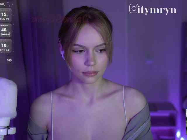 fymryn