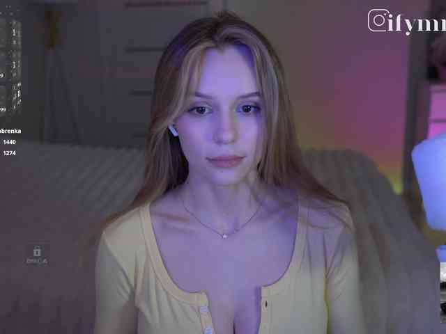 Модель: fymryn