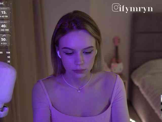 fymryn