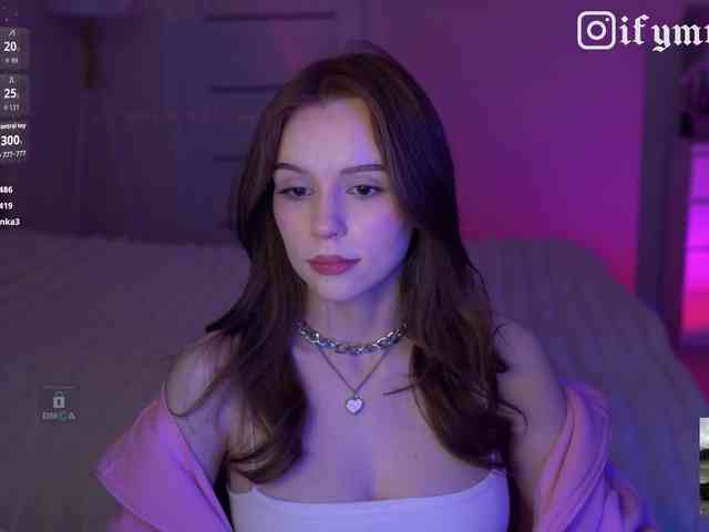 Модель: fymryn