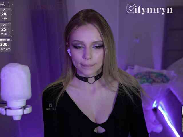 fymryn