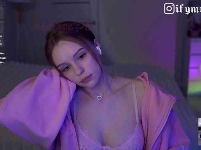 Model: fymryn