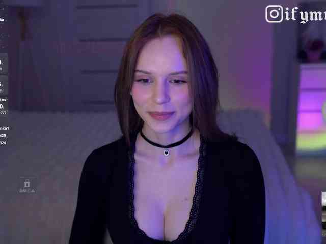 Модель: fymryn