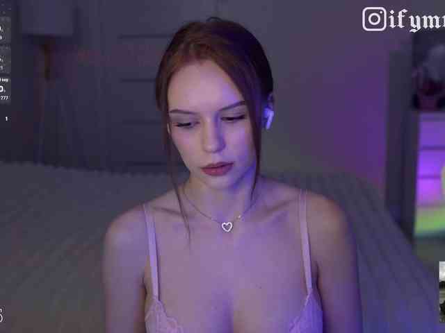 Модель: fymryn