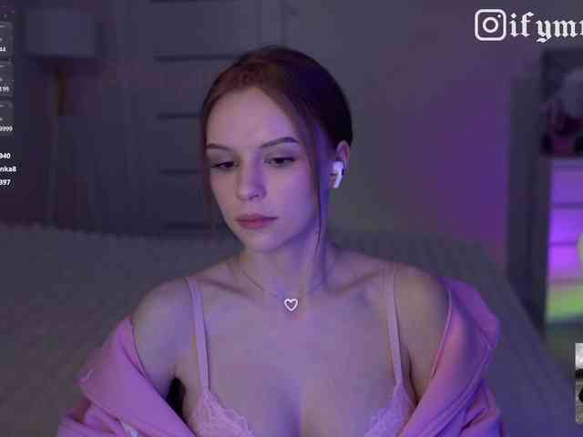 Модель: fymryn