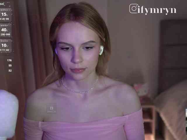 fymryn