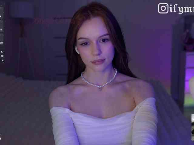 fymryn