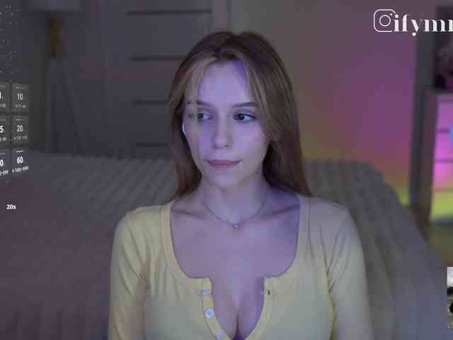 Модель: fymryn