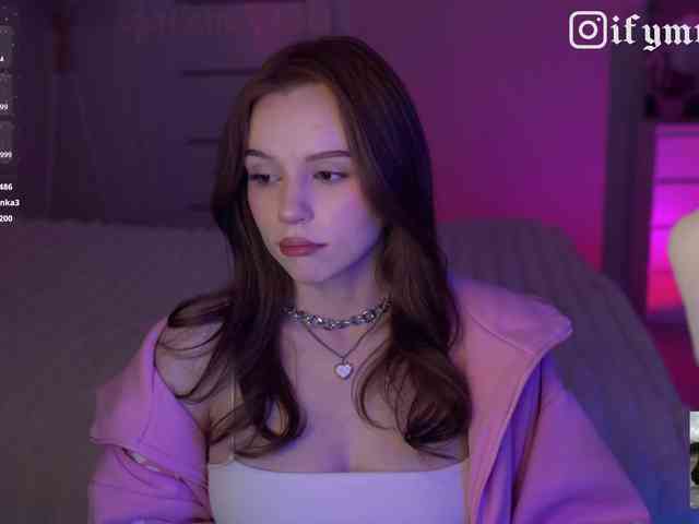 Модель: fymryn