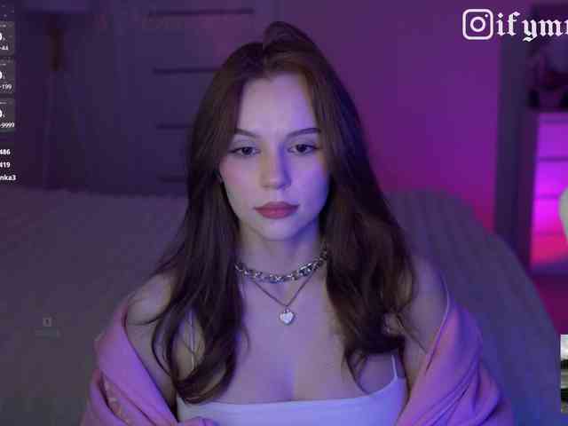 Модель: fymryn