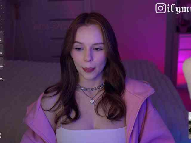 Модель: fymryn