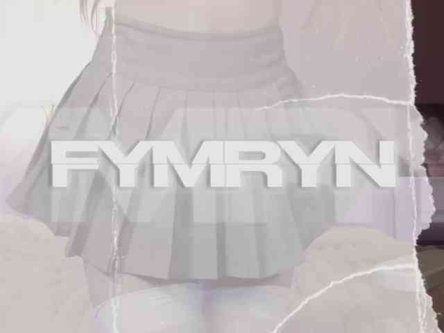 Model: fymryn