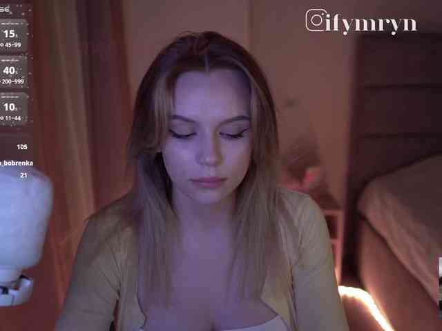 fymryn
