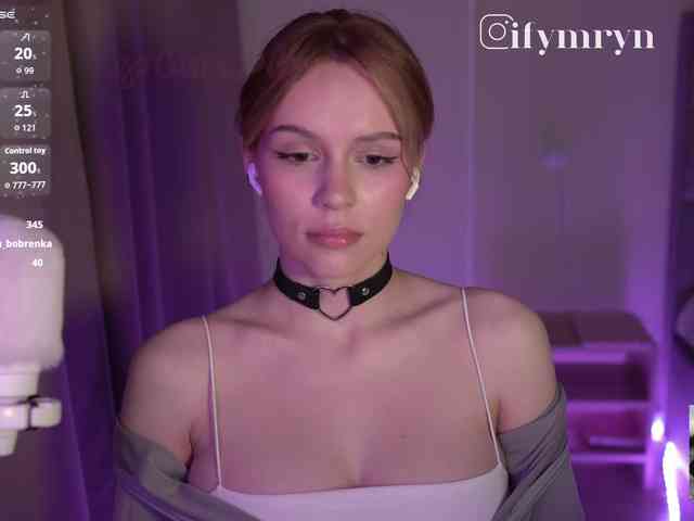 fymryn