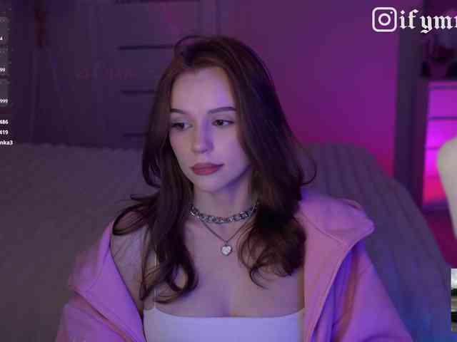 Модель: fymryn