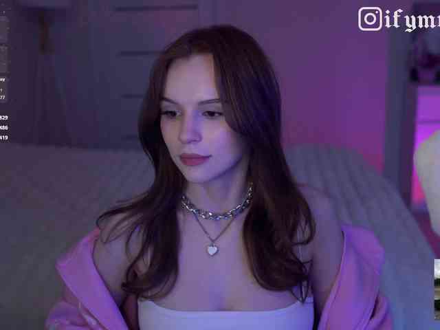 Модель: fymryn