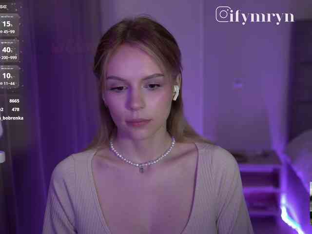 fymryn