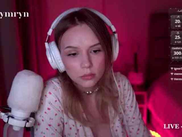fymryn