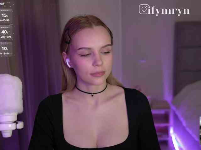 fymryn