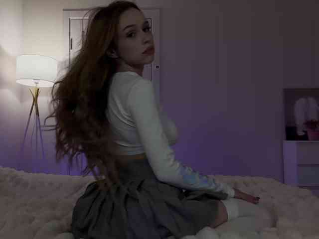 live cam porno Fymryn