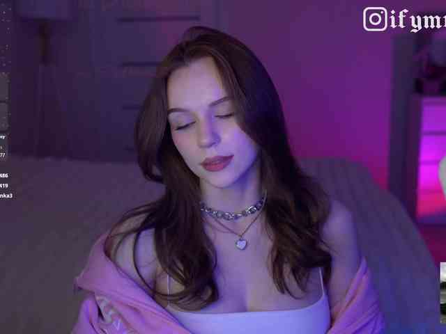 Модель: fymryn