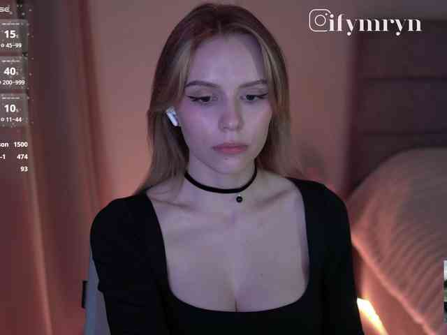 fymryn