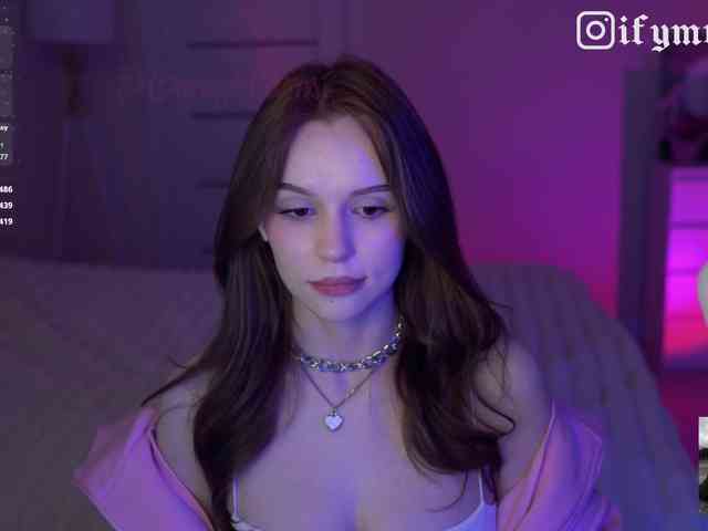 Модель: fymryn