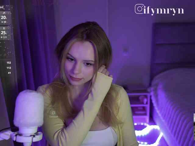 fymryn
