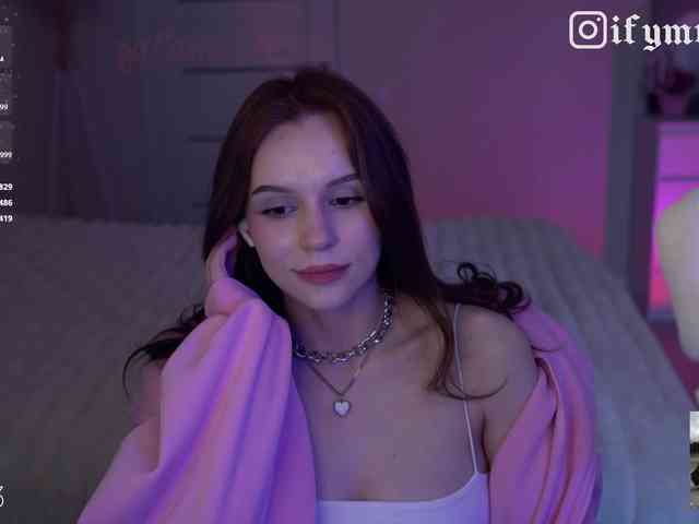 Модель: fymryn