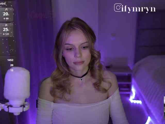 fymryn
