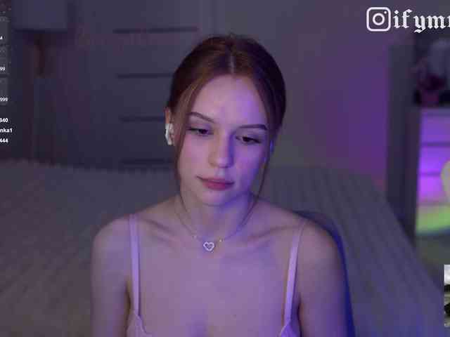 Модель: fymryn