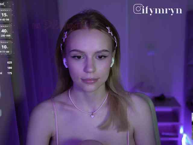 fymryn