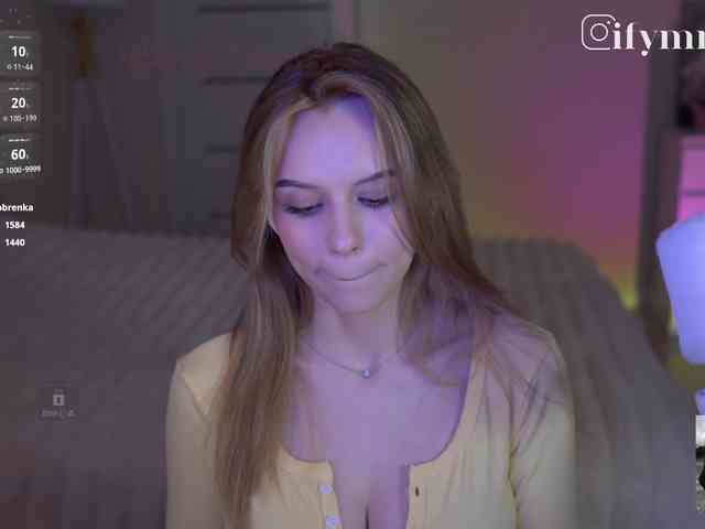 fymryn
