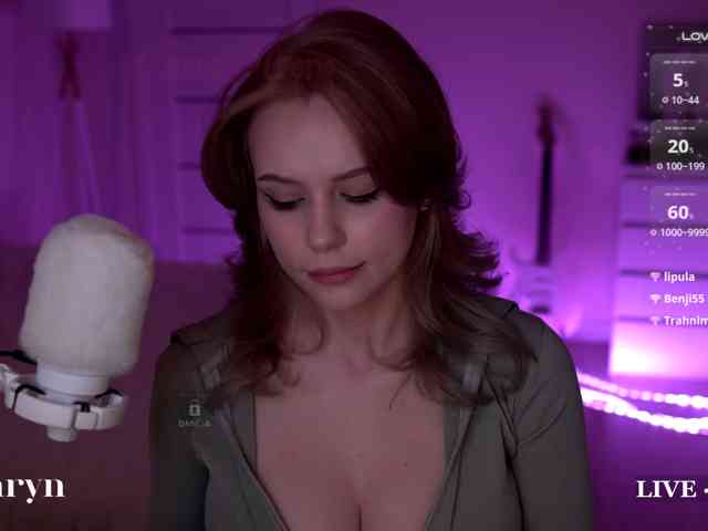fymryn