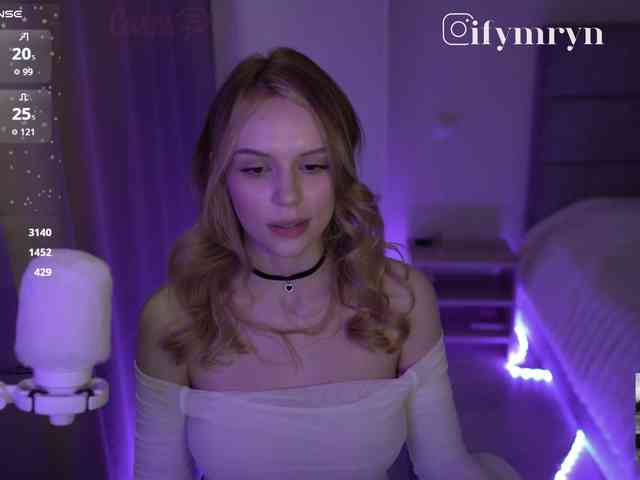 fymryn