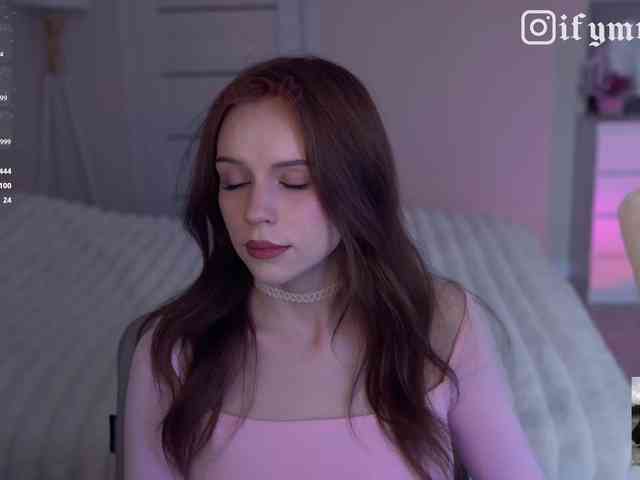 Модель: fymryn