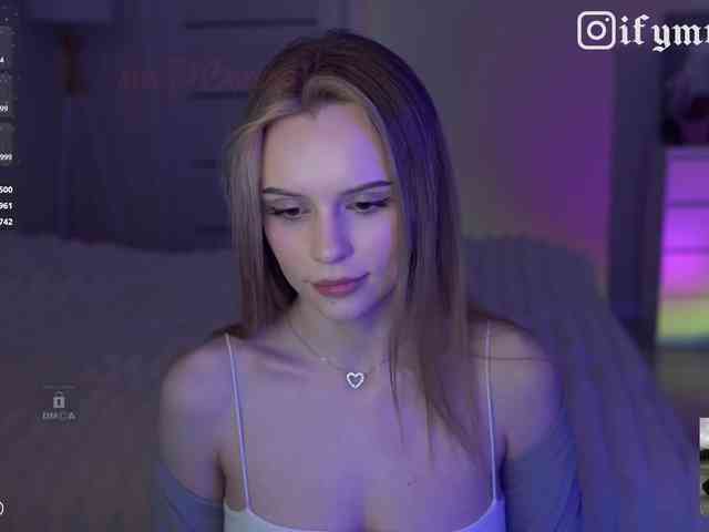 fymryn