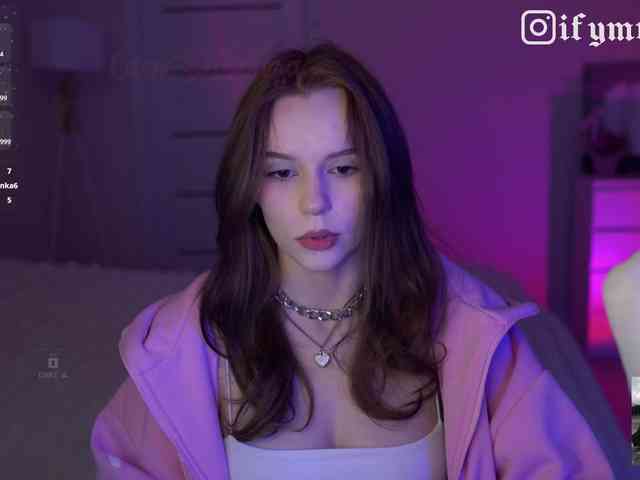 Модель: fymryn