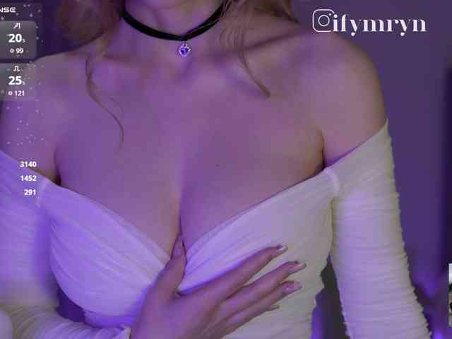 fymryn