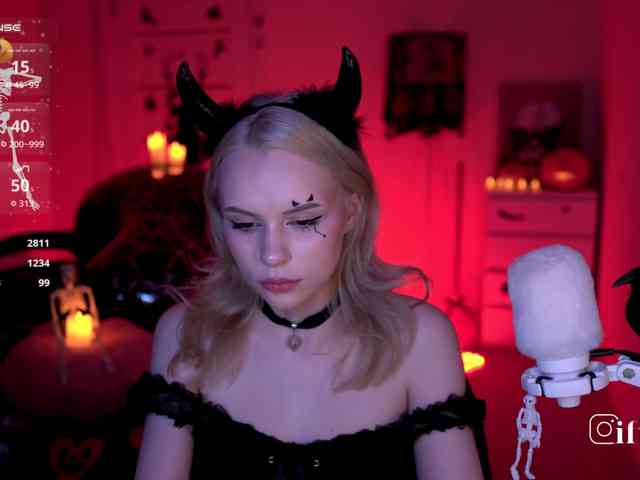 fymryn