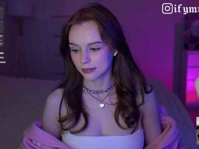 Модель: fymryn