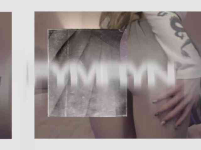 fymryn Sex Cam Show