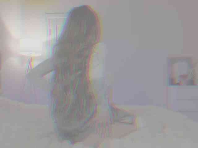 Model: fymryn
