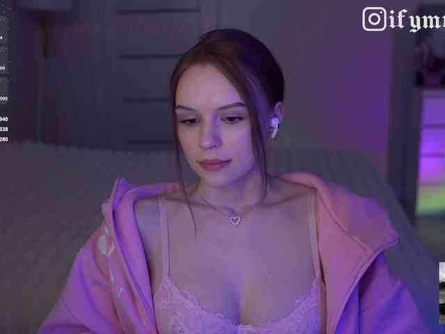 fymryn
