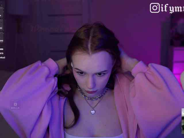 Модель: fymryn