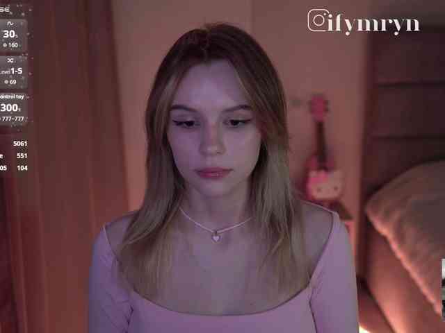 fymryn