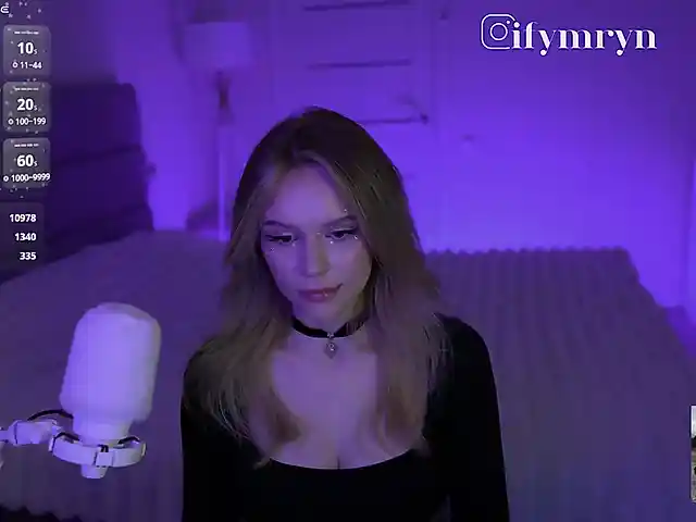 fymryn