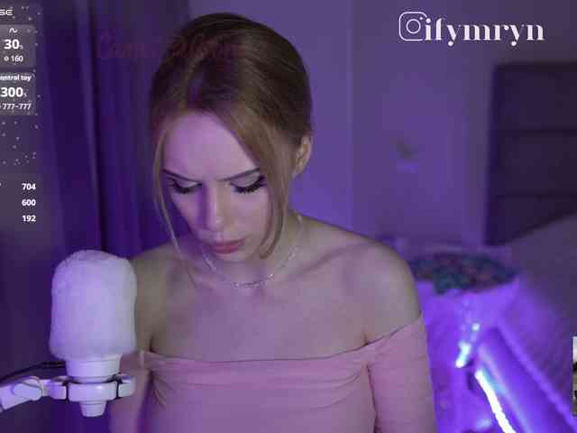 live cam porno Fymryn