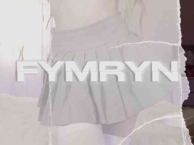fymryn webcam