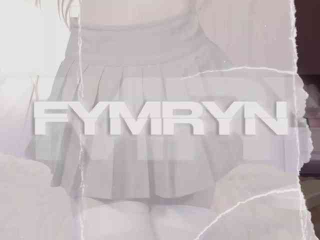 fymryn webcam